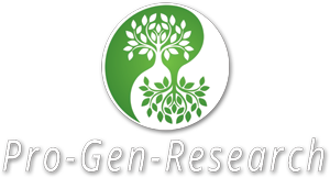 Pro-Gen-Research